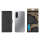 Tactical Field Notes pro Samsung Galaxy A17 4G/5G Black - 1513953 - zdjęcie 3